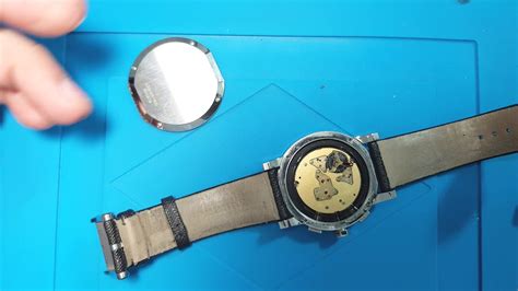 burberry watch battery replacement near me|burberry watch battery size.